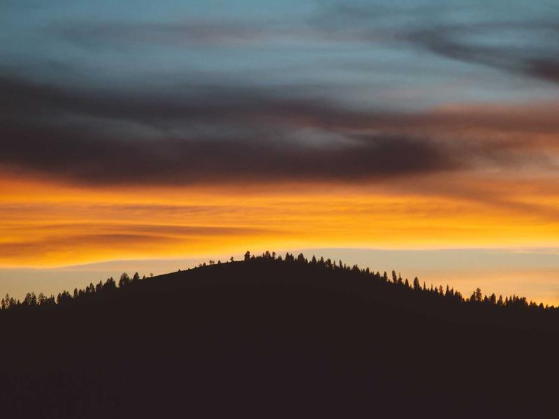 渔樵问答<br>qyj7eqo.cn 江湖旧梦录